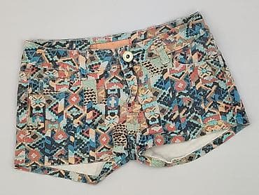salsa jeans: Salsa, Szorty damskie, rozmiar S — 1