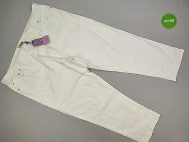 version jeans: Jeansy dla mężczyzn, rozmiar XL — 2