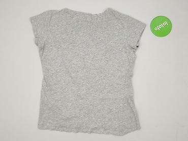 tous bluzki: Beloved, T-shirt damski, rozmiar L — 3