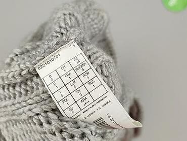 bluzki coco chanel: Promod, Ponczo damskie, rozmiar S — 5