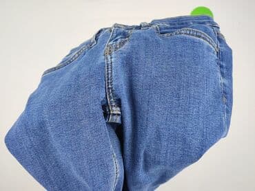 Women: Diverse, Jeans for women, size XS (EU 34) — 6