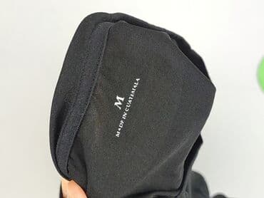 hm cargo: Podkoszulka dla mężczyzn, rozmiar M — 4