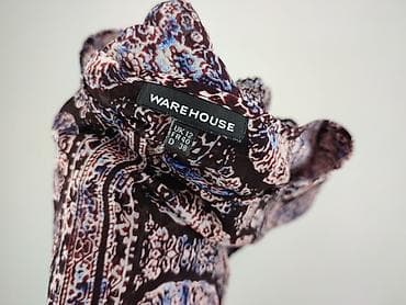 mooodo: Warehouse, Sukienka damska, rozmiar M — 4