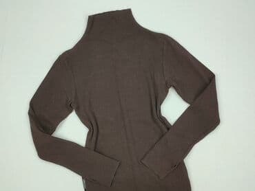 skarpetki do mokasynów ccc: Golf damski, S — 1