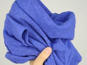 benetton bluza damska: United Colors of Benetton, Sweter damski, rozmiar 9XL — 5