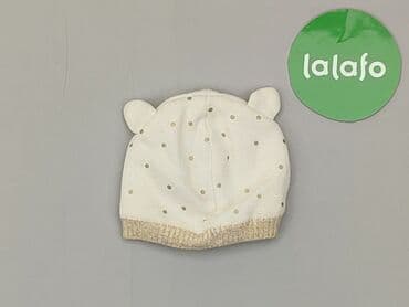 camper sandały dziecięce: Czapka, stan - Bardzo dobry — 3