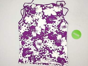 bluzki mario: Bluzka damska, rozmiar 3XL — 3