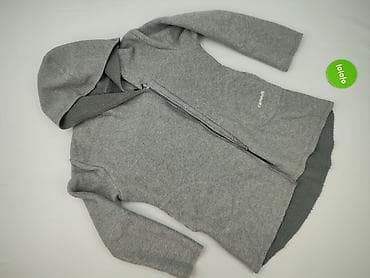 bluza bluey h: Polar damski, rozmiar 3XL — 2