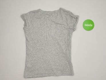 paprocki i brzozowski t shirty: Papaya, T-shirt damski, rozmiar S — 3