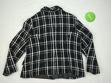 blazer 23: Marynarka damska, rozmiar 2XL — 3