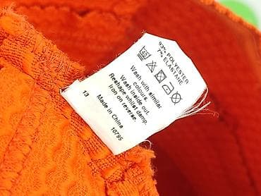 pier q: River Island, Top damski, rozmiar S — 5