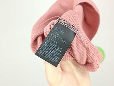 soad hm: H&M Divided, T-shirt damski, rozmiar S — 4