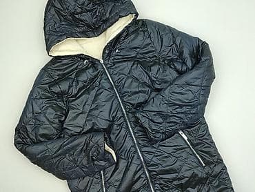 parki mohito: Mohito, Kurtka zimowa damska, rozmiar XL — 1