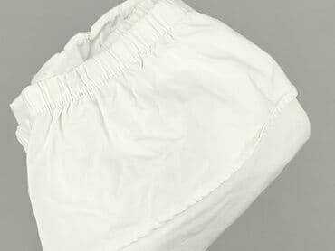 hollister spódnica: House, Spódnica damska, rozmiar XS — 5