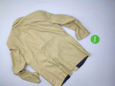 kurta: Піджак жіночий, розмір 3XL на lalafo.pl — 3 kurta: Піджак жіночий, розмір 3XL — 3