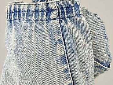 dockhouse jeans: Lucky Brand, Szorty damskie, rozmiar M — 4
