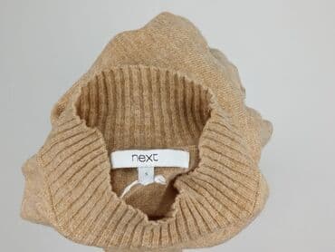 new yorker sweter: Sweter damski, rozmiar S — 5