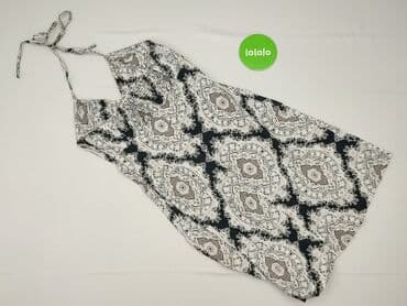 hm sukienka maxi: H&M, Sukienka damska, rozmiar S — 3