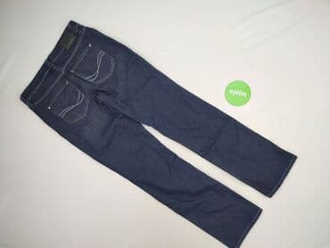 jeansy z asymetrycznym zapieciem: MAC, Jeansy damskie, S w lalafo.pl — 3 jeansy z asymetrycznym zapieciem: MAC, Jeansy damskie, S — 3