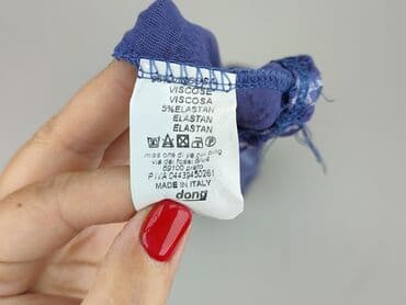 tuniki mohito: Tunika damska, rozmiar XL — 4