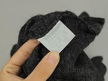 sweter solar: Solar, Sweter damski, rozmiar S — 5
