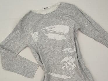 Kobiety: Free Still, Sweter damski, rozmiar S — 1