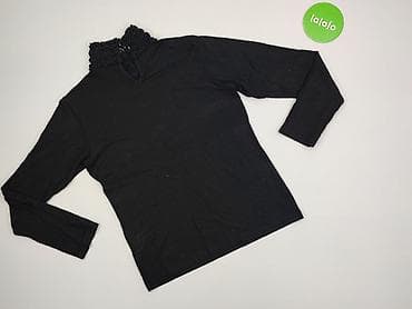 decatlon stan: Danskin, Жіноча блуза, розмір XL — 3