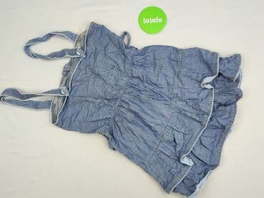 Жінкам: Bershka, Сукня жіноча, розмір M — 3