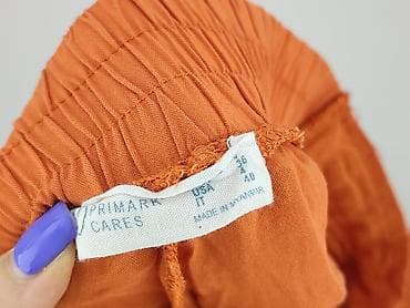bodies primark: Primark, Spodnie materiałowe damskie, rozmiar M — 4