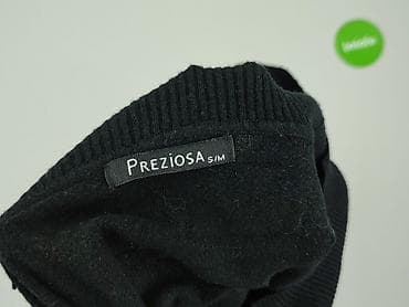 strellson garnitur: Sukienka damska, rozmiar S — 4