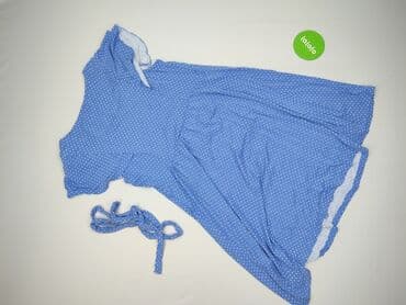 sukienka na komunie dla babci: Bonprix, Sukienka damska, M — 3