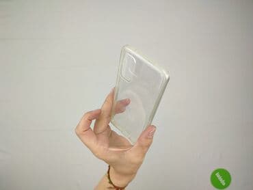 Accessories: Phone case, condition - Perfect — 4