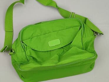 Torba sportowa, stan - Bardzo dobry