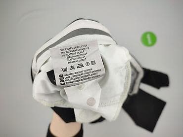 marks and spencer uk: Marks & Spencer, Spodnie garniturowe dla mężczyzn, rozmiar L — 5