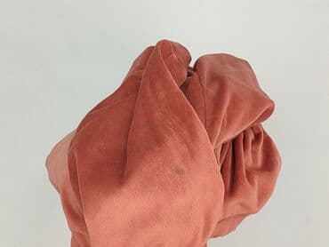 intimissimi piżama: Spodnie dresowe damskie, L — 5