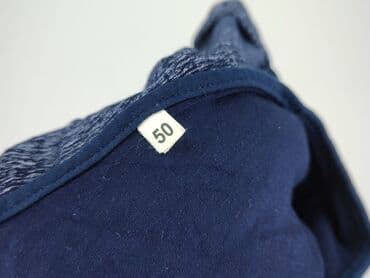 sukienka 5456: Sukienka damska, rozmiar 5XL — 4