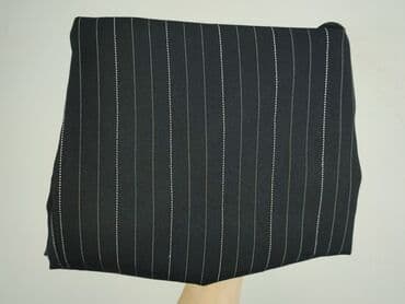 eleganckie spódniczki: Florence + Fred, Spódnica damska, rozmiar M — 6