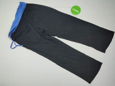 tatuum spodnie dresowe: Jolinesse, Spodnie dresowe damskie, rozmiar M — 3