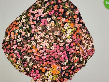 koszulka justin bieber h m: H&M, Bluzka damska, rozmiar M — 6