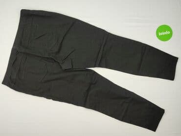 Жінкам: C&A, Брюки жіночі, розмір 4XL — 3