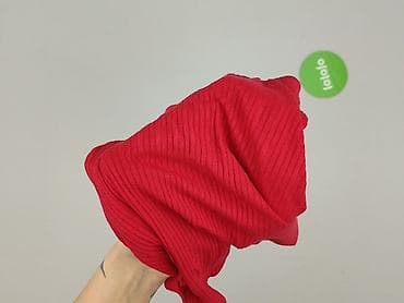 Жіночий одяг: Amisu, Жіноча блуза, розмір XS — 6