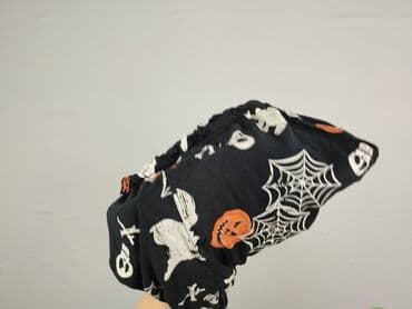bielizna termoaktywna lidl crivit: Leggings for kids, Destination, 14 years, 164, condition - Very good — 6
