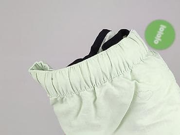 chylak: Ellesse, Szorty damskie, rozmiar XS — 7