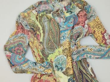 sukienka dla babci na wesele wnuczki: Women`s dress, S — 1