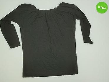 Ubrania damskie: Lc Waikiki, Tunika damska, rozmiar S — 3