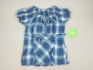 lee dżinsy: New Look, Bluzka damska, rozmiar XL — 2