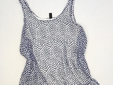 MNG Suit, Top damski, rozmiar XS