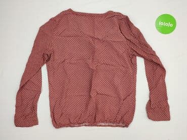 genzie bluzy: Zеro, Bluzka damska, rozmiar M — 4