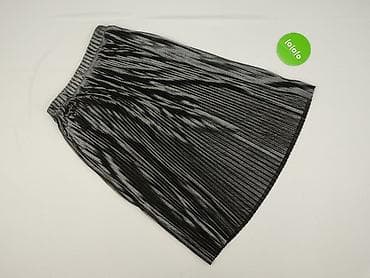 spódnice dla nastolatek: Soyaconcept, Спідниця жіноча, розмір S — 3