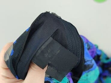 sukienka lidl dluga: Glamour, Sukienka damska, L — 4